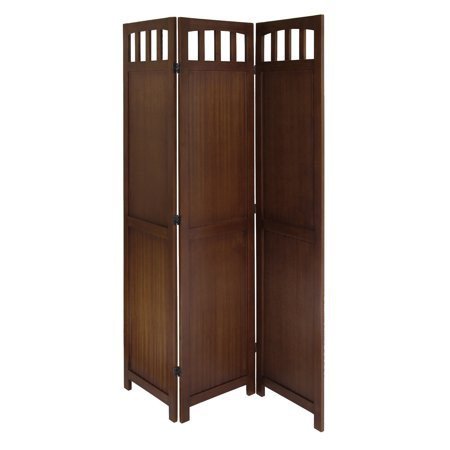 Room Divider rental in Miami, FL