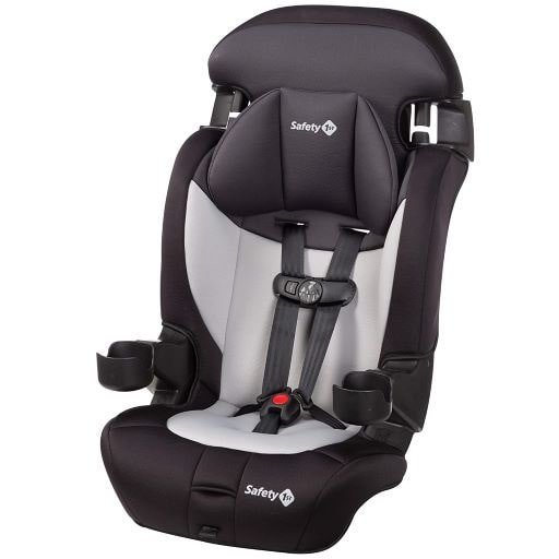 Booster w/ Harness rental in Anaheim - Disneyland
