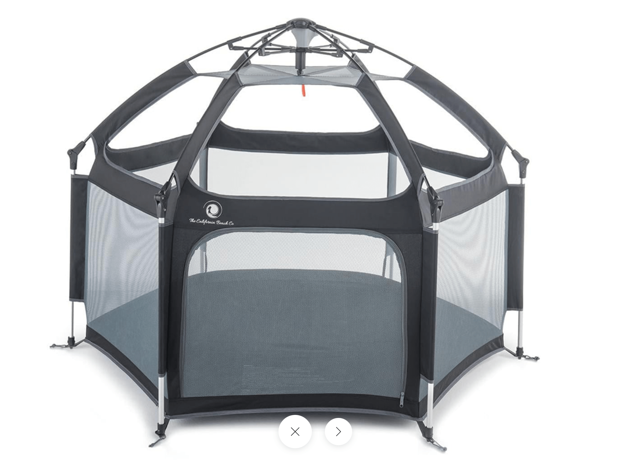 Pop N Go Playpen rental in Oahu, HI