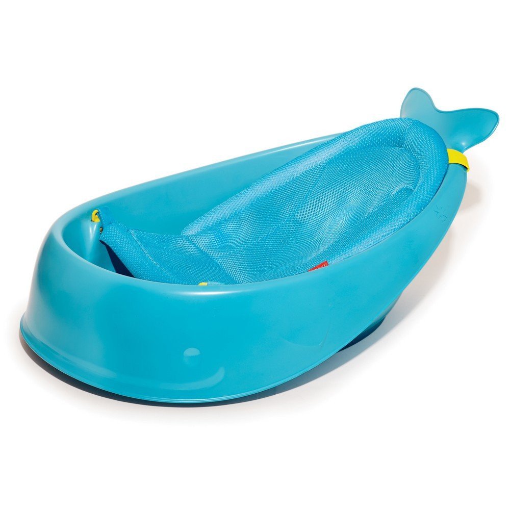 Skip Hop Baby Bath Tub rental in New York