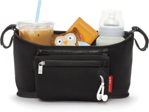 Stroller Organizer by Skip Hop rental in Chicago, IL