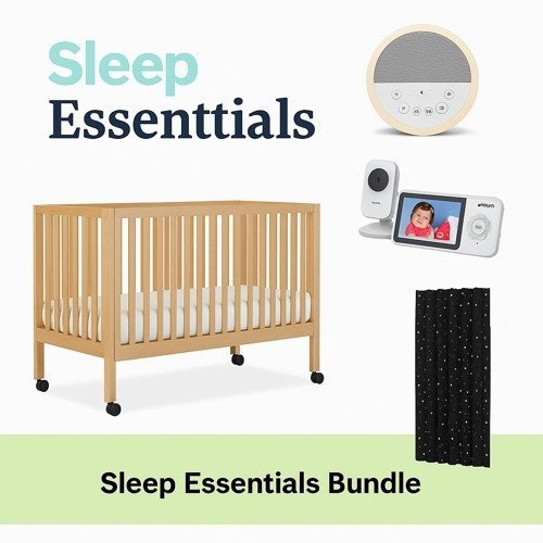 Sleep Essentials Bundle rental in Naples, Bonita Springs, Marco Island, Ft.Myers, and Ft. Myers Beach