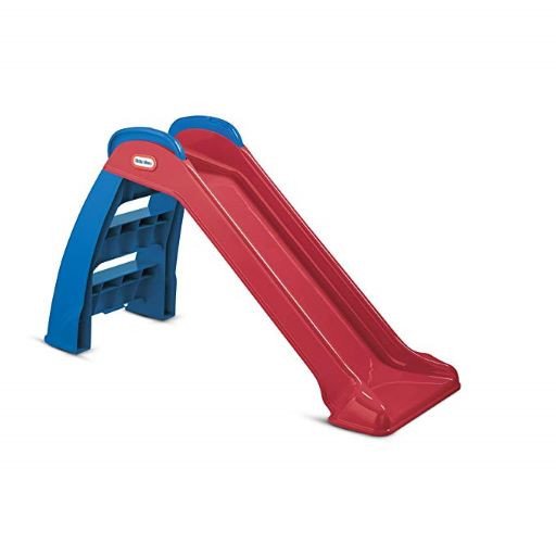 Slide rental in Big Bear