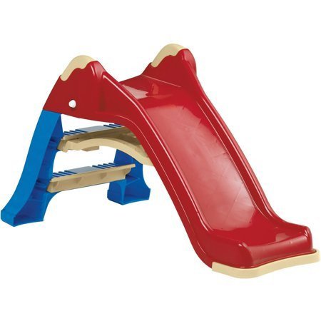 Slide rental in Ventura County, CA