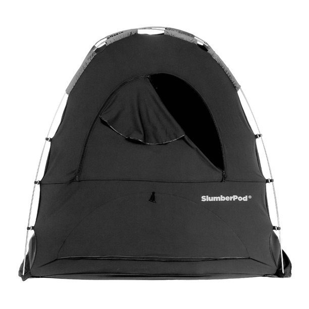 SlumberPod rental in Naples, Bonita Springs, Marco Island, Ft.Myers, and Ft. Myers Beach