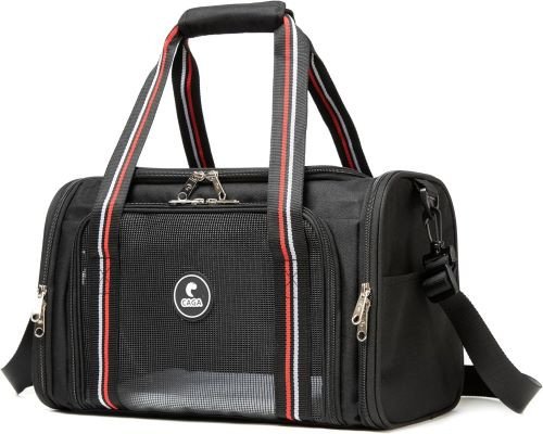 Small Pet Carrier rental in Virginia Beach, VA