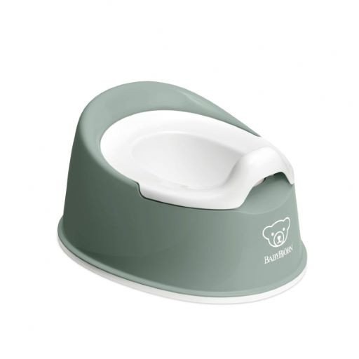 BabyBjörn Smart Potty rental in Raleigh, NC