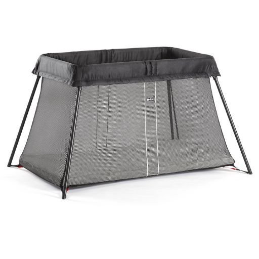 BabyBjörn Travel Crib rental in Orlando, FL