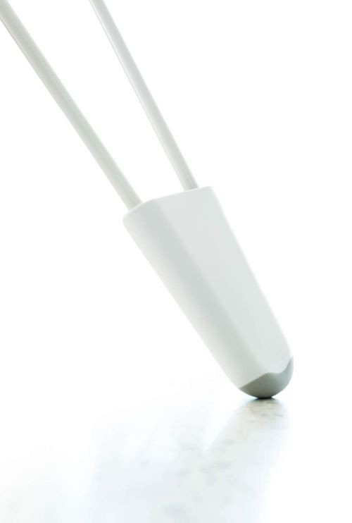 SNOO Leg Lifters rental in Napa - Sonoma, CA