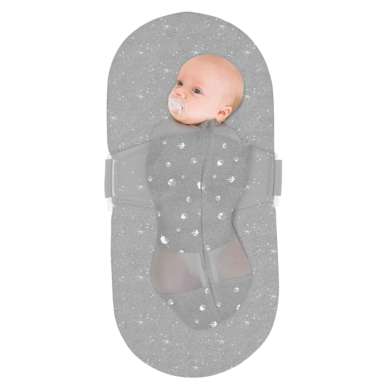 Extra Snoo Linens & Sleep Sacks rental in Orange County, CA