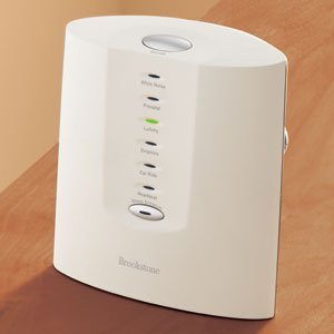 White Noise Machine rental in Seattle, WA