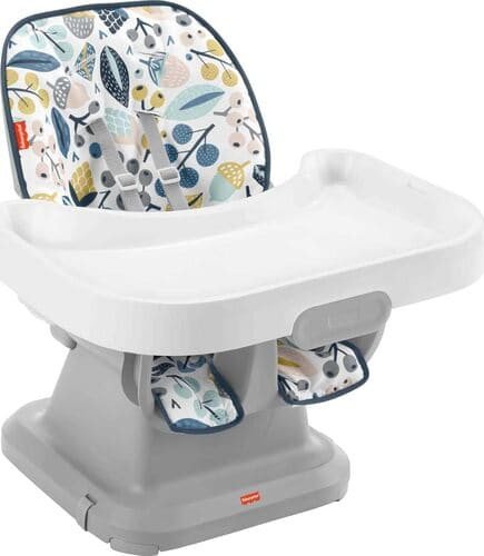 Fisher-Price SpaceSaver High Chair rental in Tacoma, WA