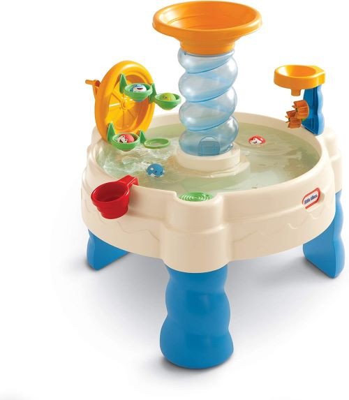 Splash Water Table rental in Panama City Beach Florida