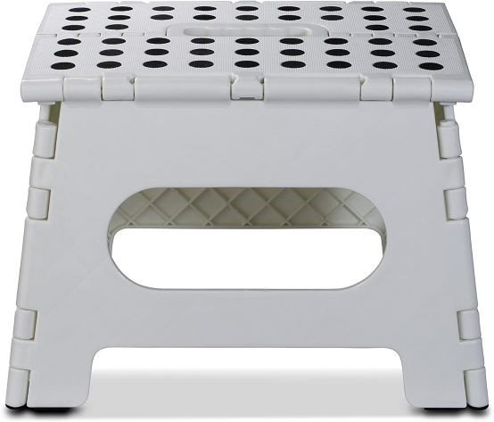 Foot Stool rental in Napa - Sonoma, CA