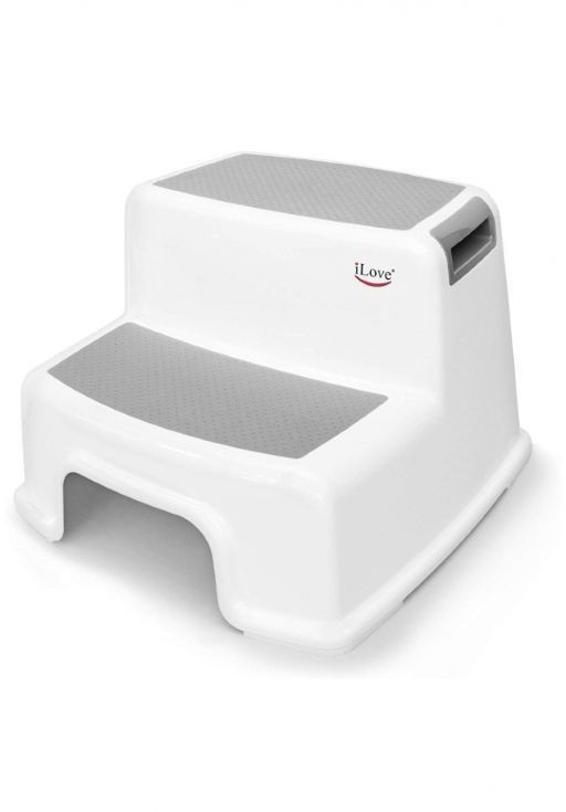 Step Stool for Kids rental in San Francisco, CA