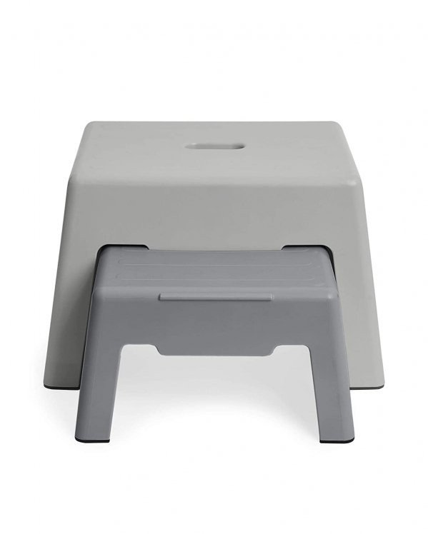 Toddler Step Stool rental in St. Petersburg-Clearwater