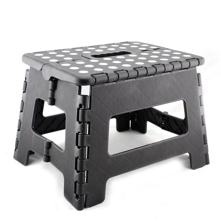 Step Stool rental in Seattle, WA
