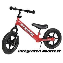 Strider Bike rental in Ventura County, CA