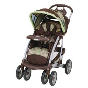 Stroller Rental rental in Denver, CO