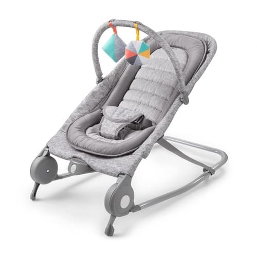 Summer Infant 2-in-1 Bouncer rental in San Diego, CA 