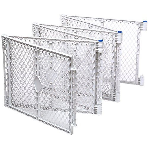 Superyard (6 panels) rental in Seattle, WA