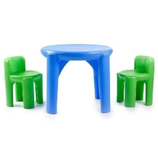 Table and Chair Set rental in Charleston, SC