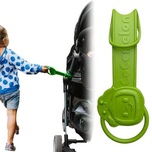 Tagalong Stroller Accessory rental in Florida Keys, Florida