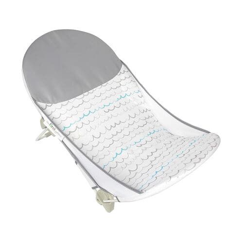 The First Years Sure Comfort Folding Baby Bather rental in Boston, MA