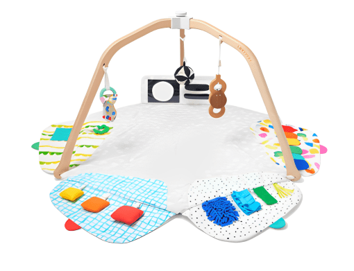 The Play Gym rental in Chicago, IL