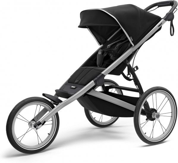Thule Stroller rental in Orange County, CA