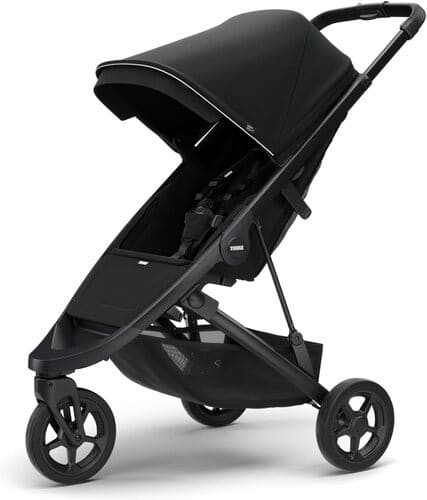 Thule Spring Compact Stroller rental in Orlando, FL
