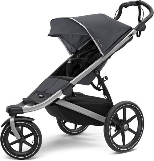 Thule Urban Glide Single Stroller rental in Panama City Beach Florida