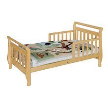 Toddler Bed rental in Boston, MA
