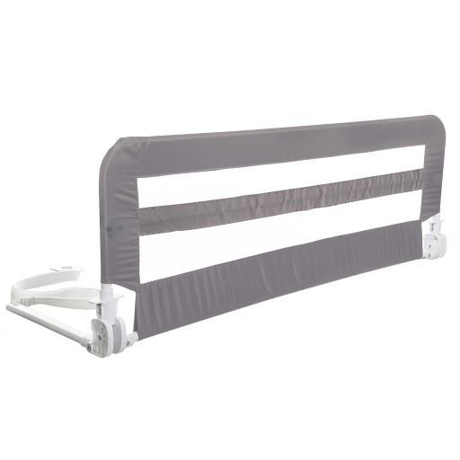 Toddler Bed Rail rental in Florida Keys, Florida