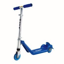 Toddler 3-Wheel Scooter rental in Seattle, WA