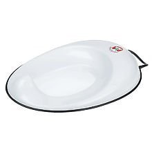 Toilet Ring rental in Seattle, WA