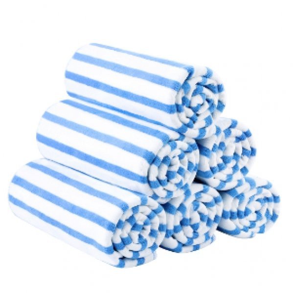 Beach Towels rental in Big Bear