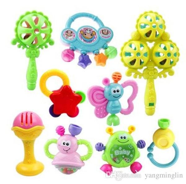 Toy Basket (0-8 Months) rental in Phoenix - Scottsdale, AZ