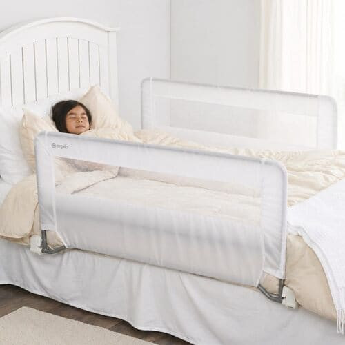 Twin Bed Guard Rails rental in Richmond, VA