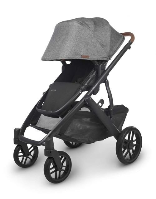 UPPAbaby VISTA Stroller rental in Ocala, FL