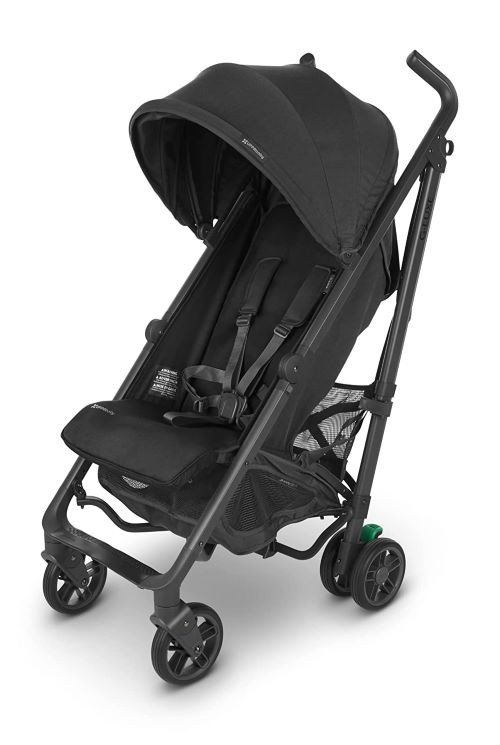 UPPAbaby G-LUXE Stroller rental in Hilton Head Island South Carolina