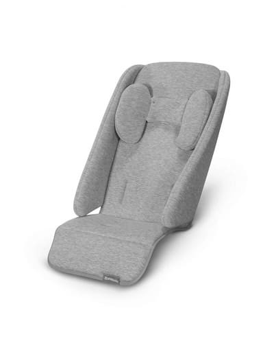 UPPAbaby Infant Snugseat rental in Palm Springs, CA