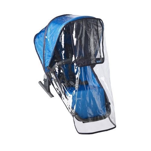 RumbleSeat Rain Shield rental in Hilton Head Island South Carolina
