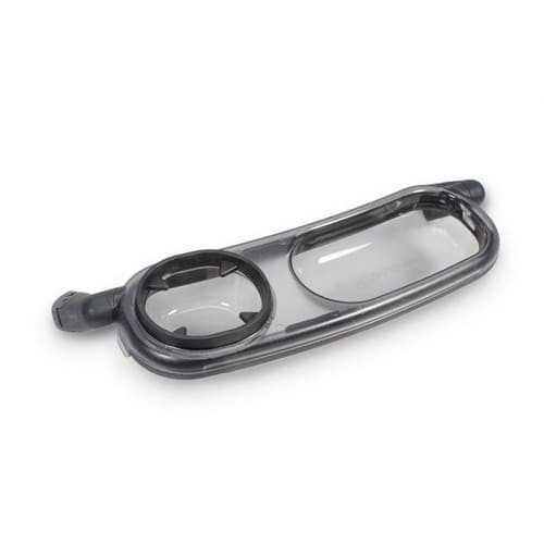 UPPAbaby Snack Tray rental in Anaheim - Disneyland