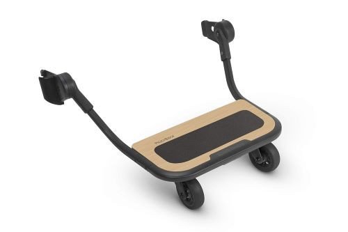 UPPAbaby VISTA Board rental in New York