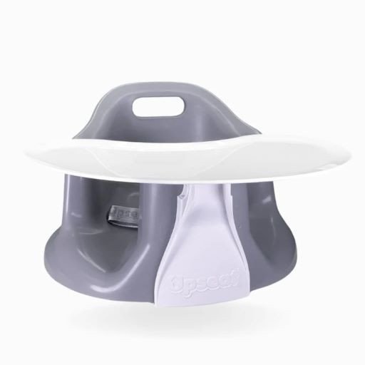 Baby Chair Booster Seat with Tray by Upseat  rental in San Antonio