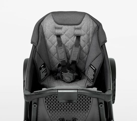 Veer Toddler Comfort Seat rental in Naples, Bonita Springs, Marco Island, Ft.Myers, and Ft. Myers Beach