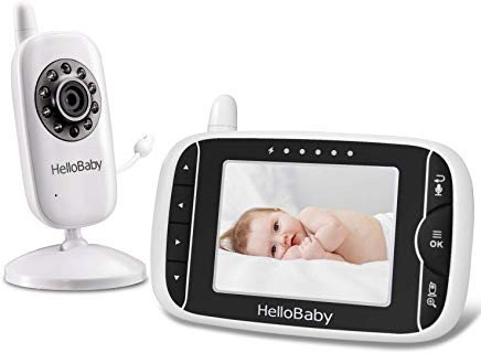 Baby T.V Monitor rental in San Francisco, CA