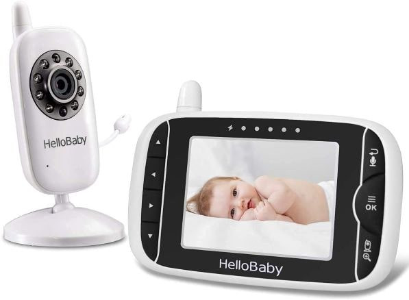Video Monitor rental in Flagstaff Arizona