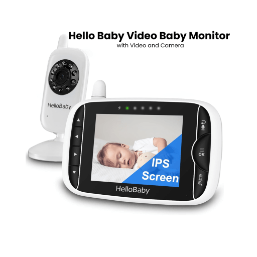 Video Monitor rental in Lake Geneva, WI